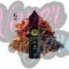 Montreal Original Oasis Longfill 6ml