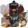 Aroma Don Juan Aldonza Core 20ml/120 (Longfill) - Kings Crest & Bombo