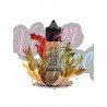 Aroma Virginia 8ml (Longfill) - Oil4Vap