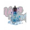 Oil4Vap Iced Menthol Longfill 6ml