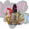 Aroma Oil4vap Virginia Longfill 4ml