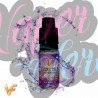 NIKOKIT 20MG - 50/50 - 10ML - VAP FIP