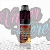 NIKOSALTS 20MG - 50/50 - 10ML - VAP FIP