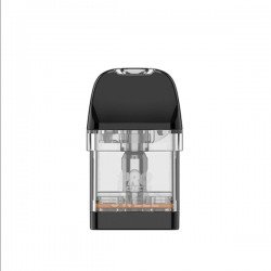 Uwell Caliburn GPP...