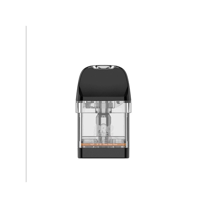 Uwell Caliburn GPP Replacement Pod