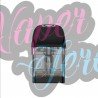 Uwell Caliburn GPP Replacement Pod