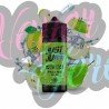 Just Juice Iconic Apple Pear Longfill 24ml