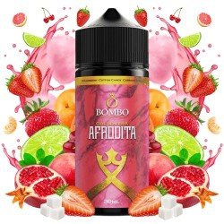 Aroma Afrodita 30ml/120...