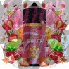 Aroma Afrodita 30ml/120 (Longfill) - Golden Era by Bombo
