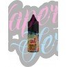 Oil4vap Nikosalt Benzoato 70/30 10ml