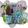 Mübar Salts Apple Energy 10ml