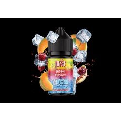 Aroma Illest Melon Cherry...