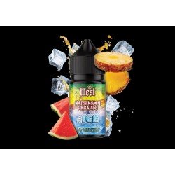 Aroma Illest Watermelon...