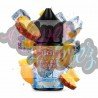 Aroma Illest Mango Peach Pineapple Ice Longfill
