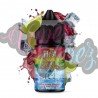 Aroma Illest Triple Cherry Lime Ice Longfill