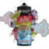 Aroma Illest Triple Cherry Lime Ice Longfill