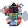 Aroma Illest Triple Watermelon Ice Longfill