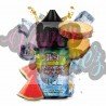 Aroma Illest Watermelon Pineapple Ice Longfill