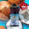 Aroma Illest Bounty Longfill