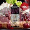 Aroma Illest Cherry Tart Longfill