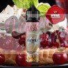Aroma Illest Cherry Tart Longfill