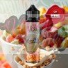 Aroma Illest Frooty Loops Longfill