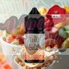 Aroma Illest Frooty Loops Longfill