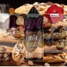 Aroma Illest Cookie Dough Longfill