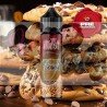 Aroma Illest Cookie Dough Longfill