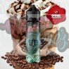 Aroma Illest Ice Frappe Longfill