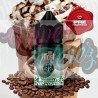 Aroma Illest Ice Frappe Longfill