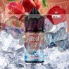 Aroma Illest Juicy Peach Ice Longfill