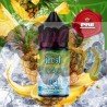 Aroma Illest Pineapple Ice Longfill