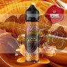 Aroma Illest Salted Caramel Longfill
