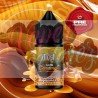 Aroma Illest Salted Caramel Longfill