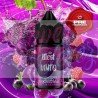 Aroma Illest Vimto Longfill