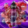 Aroma Illest Vimto Longfill