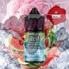Aroma Illest Watermelon Bubblegum Ice Longfill