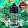 Aroma Illest Ice Mint Ice Longfill