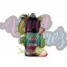 Aroma Illest Strawi Longfill