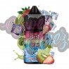 Aroma Illest Strawi Ice Longfill