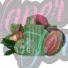 Muss Marmol 700 Disposable Kiwi Guava Passion Fruit 20mg