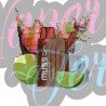 Muss Marmol 700 Disposable Cola Ice 20mg