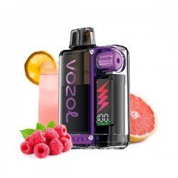 Vozol Vista Plug 2+10 Kit...