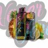 Vozol Vista Plug 2+10 Kit Piña Limón