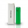 PILA SONY 18650 VTC6 3000mHa 30A