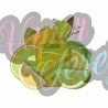 Pod Desechable MUBAR KUBA 700 Lemon Lime 2%