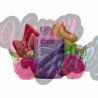 Pod Desechable MUBAR KUBA 700 Love 66 2%