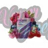 Pod Desechable MUBAR KUBA 700 Mixed Berries 2%