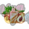 Pod Desechable MUBAR KUBA 700 Pineapple Peach 2%